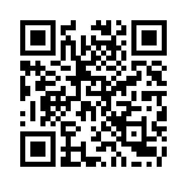 史诗战争模拟器手机移植版