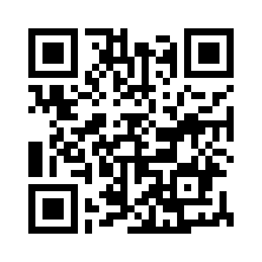 城市建设驾驶员3D