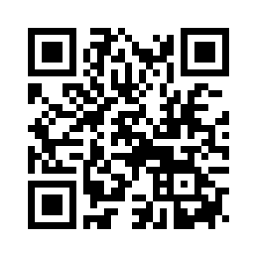 二战风云2手游礼包领取