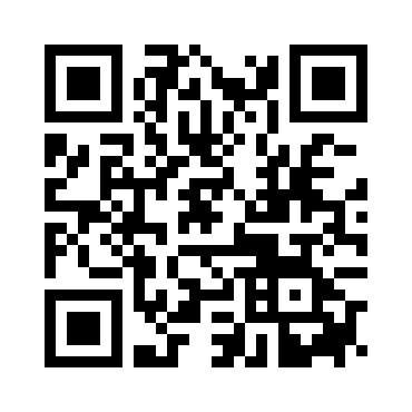 创造人类模拟器中文版