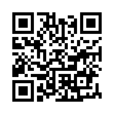 城市粉碎模拟器