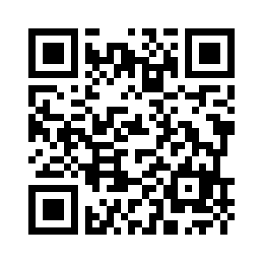 冰雪复古摆渡人