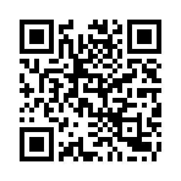 mu怀旧版王者纪元