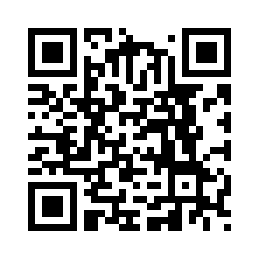 暗黑铭文版神途