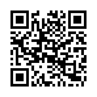 战盟修真群灵兽