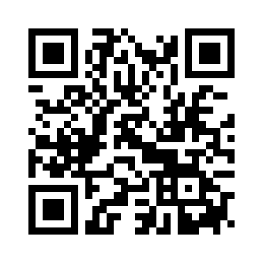 大航海狼人杀正版