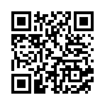 蓝月至尊狂暴版