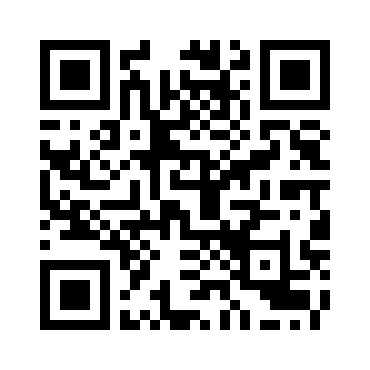 英雄联盟手游3.1版本