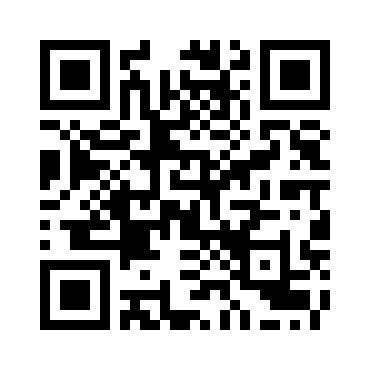 暗黑世界之亡灵崛起