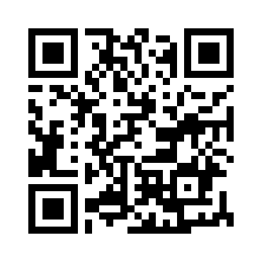 宫廷计手游最新版本v1.4.3