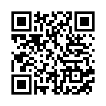 我的好邻居恐怖游戏