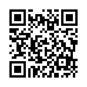 元气骑士4.0.3无邪魔极天道