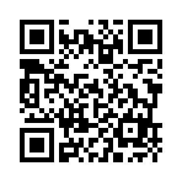 天龙八部江湖贵族版