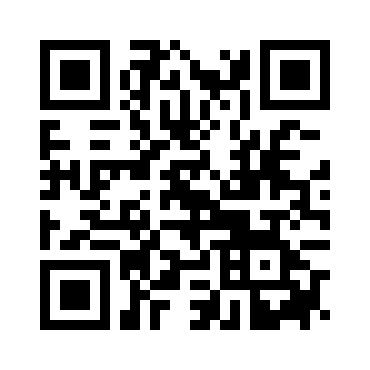 元气骑士4.0.3内置功能菜单