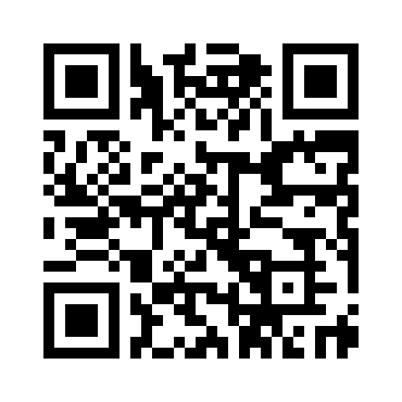 乡村男孩模拟3D