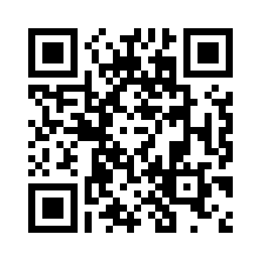 超市管理者游戏