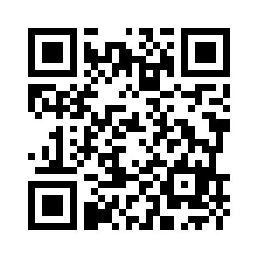 新世界顶上战争手游