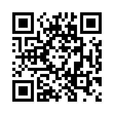 火柴人世界战争模拟器