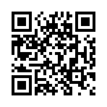 海盗狼人杀游戏