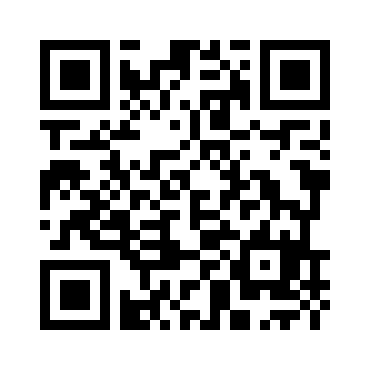 疯狂动物园最新版本破解版v1.30.1.4