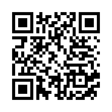 宝马x5汽车模拟器中文版