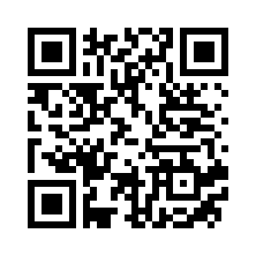 火凤凰超变单职业