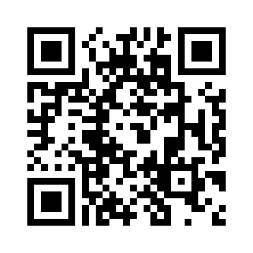 梦幻遮天之山海修仙