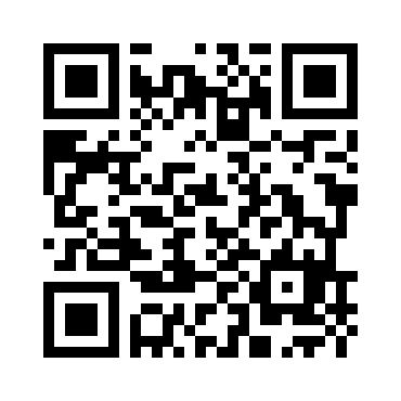 热血一战回归原始