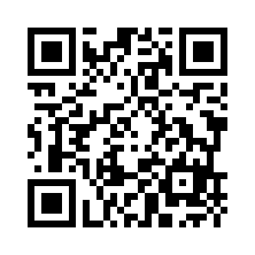 全民农场最新版本腾讯版v1.26.16