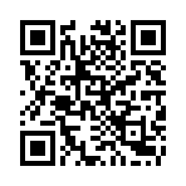 红色火柴人动画跑酷