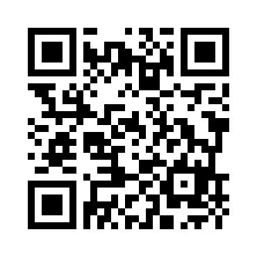 斗破仙界扭转乾坤