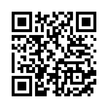 君王天下魔道至尊