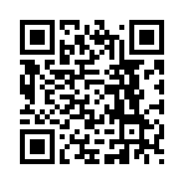 龙族幻想腾讯手游最新版本v1.5.236