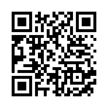 山海经异种洪荒异种