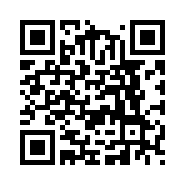 三天饿九顿游戏