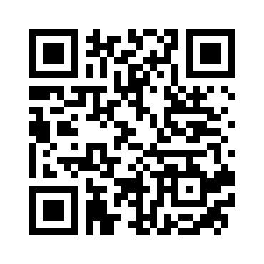 火柴人格斗战役