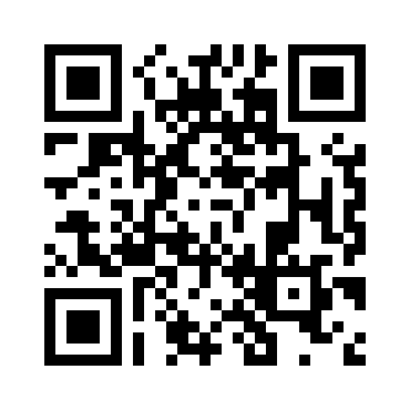 绝世魔王黑悟空之路