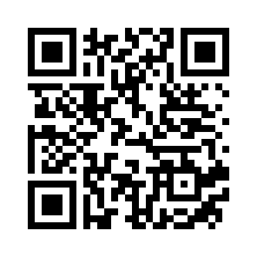 赚钱人生手机_赚钱人生app游戏1.00.66