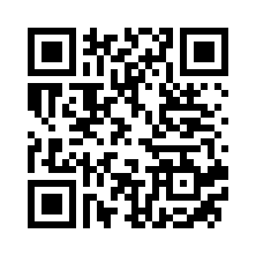 屹禾互动南通长牌茶馆