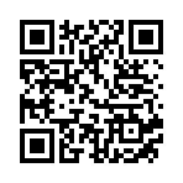 挂机吧主公血送GM红包