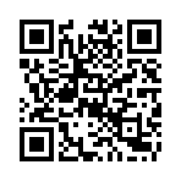 苍之女武神送千抽万充(攻略)