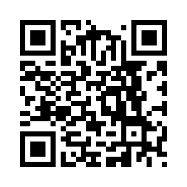 拱趴大菠萝经典版