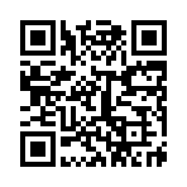 超级大满贯2听牌必胡