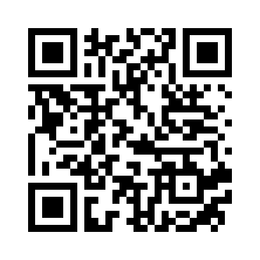 印度油轮卡车模拟器手游