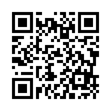 梦幻麻将馆美眉最新真人版