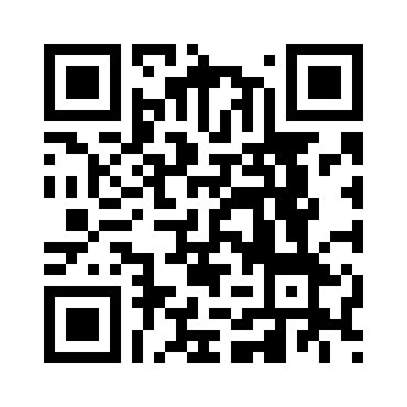 西游神传破解开局十万