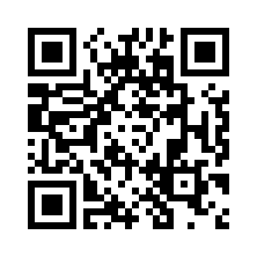 越野公交车驾驶模拟器