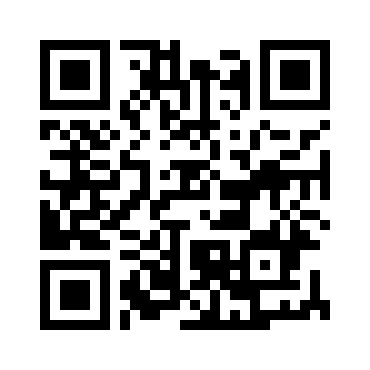 五菱宏光真实驾驶模拟