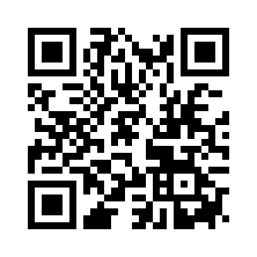 导弹模拟器3中文版