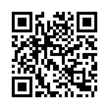 天命传说之曜世